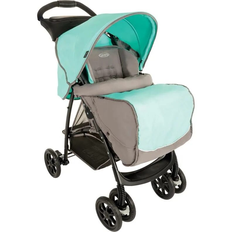 Прогулочная коляска mint. Прогулочная коляска graco mirage. коляска грако мираж прогулочная. коляска грако прогулочная graco. gugas коляски прогулочные.