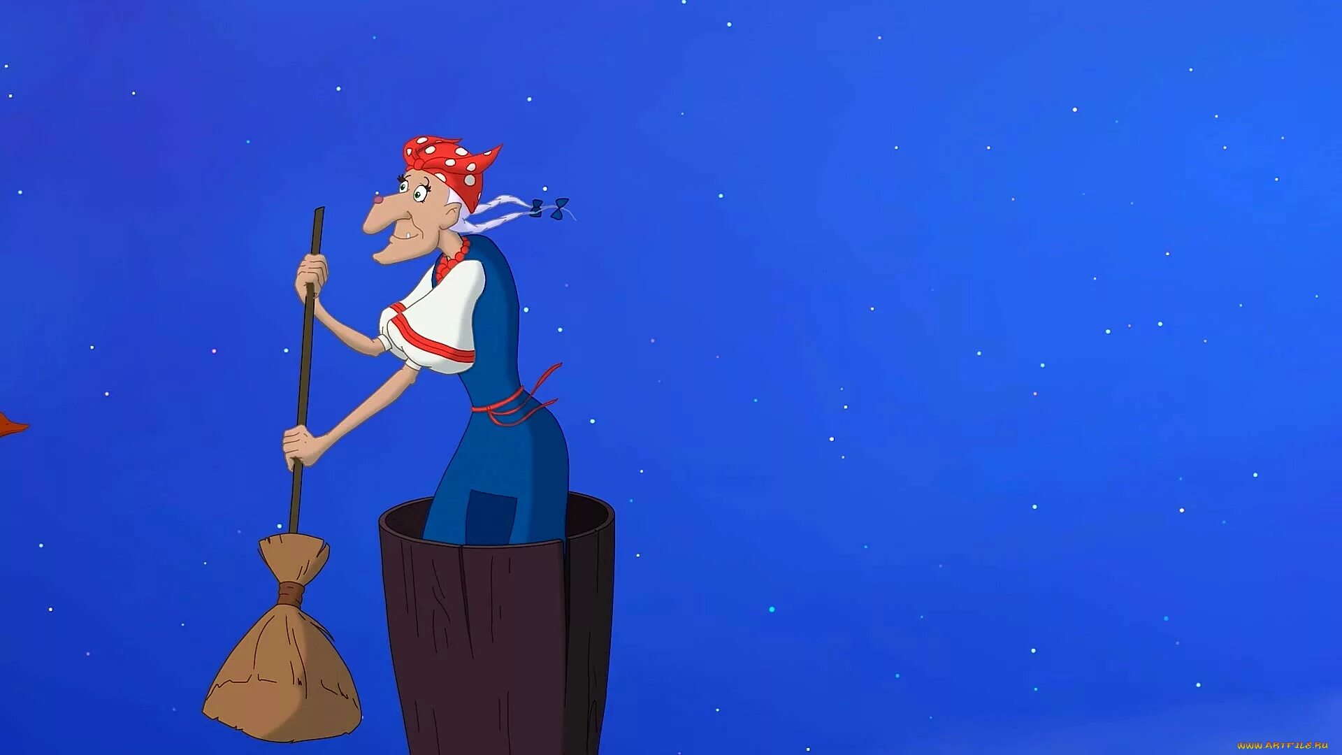 Иван царевич и серый волк богатыри. Баба яга серый. Baba yaga (баба яга). Баба яга серый. Иван царевич и серый волк баба яга.