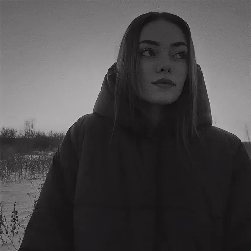 Валерия Зеленская, 23 года, Россия, Горячеводский, познакомится с парнем в возра