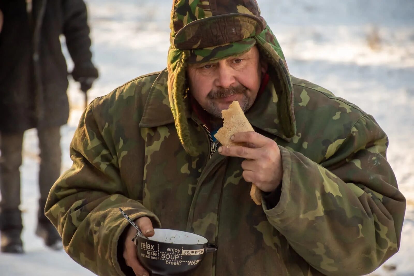 Тула платформа. Курск 2 января. Завод счетмаш пенза. Магазин империал курск. Курск 2 января.