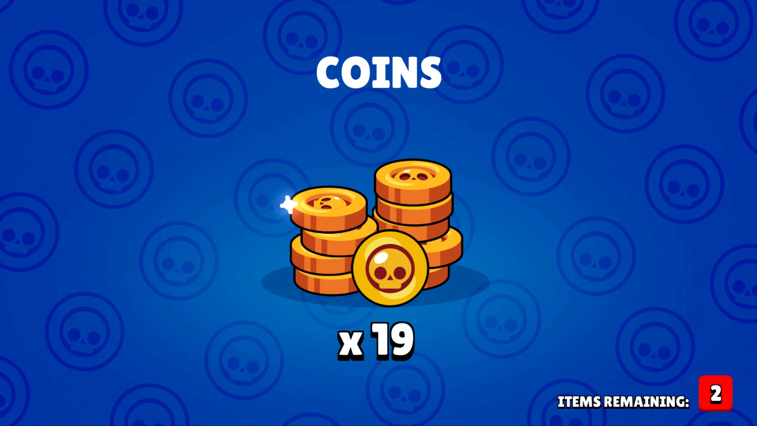 Coin brawl stars. БРАВЛ выпали монеты. Монета из игры БРАВЛ старс. Монетки из Brawl Stars. Монеты в БРАВЛ старсе.