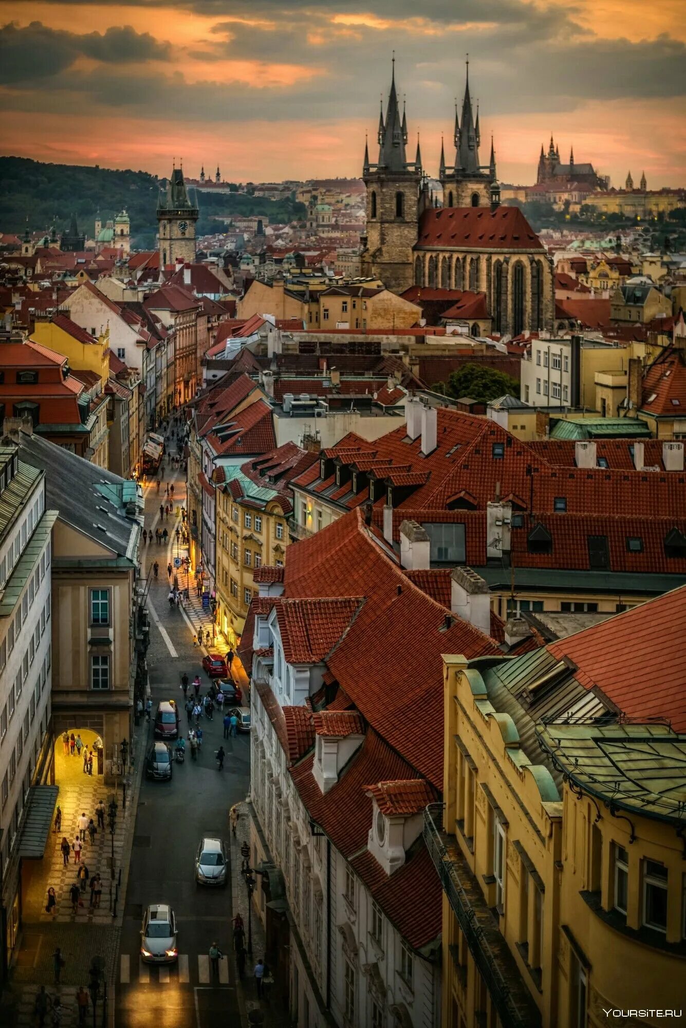 Прага чехословакия. Прага столица Чехии. Прага и чешская Республика. Чехословакия Прага. Чехия это Европа.
