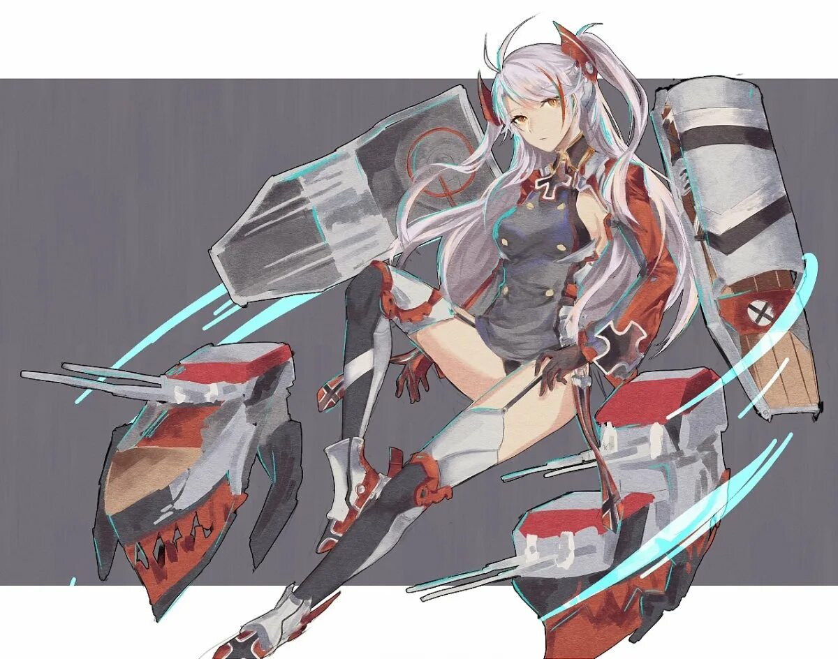 Azur lane eugen. Принц Эуген Азур Лейн. Принц Ойген Азур. Азур Лейн Ойген.