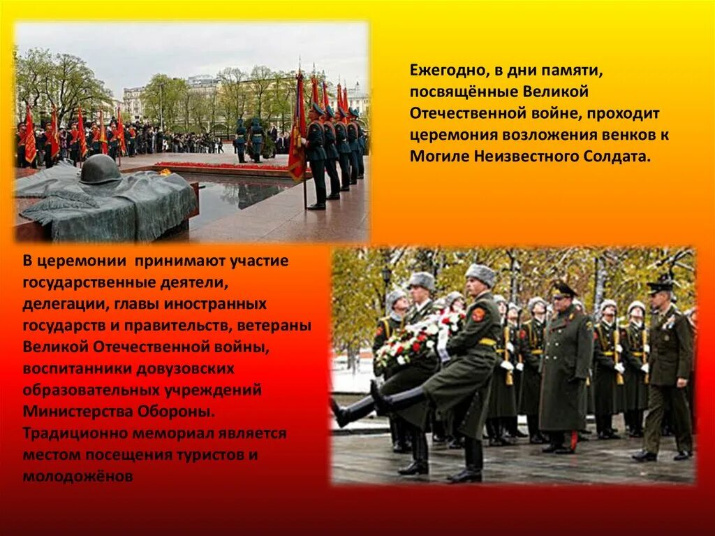 Классные часы ко дню неизвестного солдата. Классный час неизвестный солдат. память неизвестному солдату классный час. праздник неизвестного солдата презентация. кл час день неизвестного солдата.