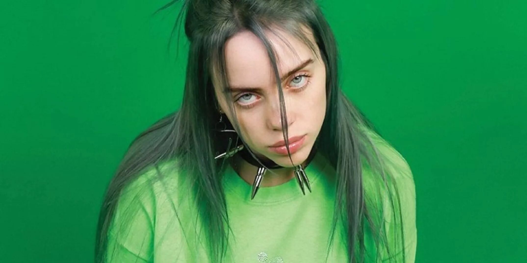 Билли айлиш айс. Билли Айлиш (Billie Eilish). Billie Eilish 2017. Билли Айлиш 2019.