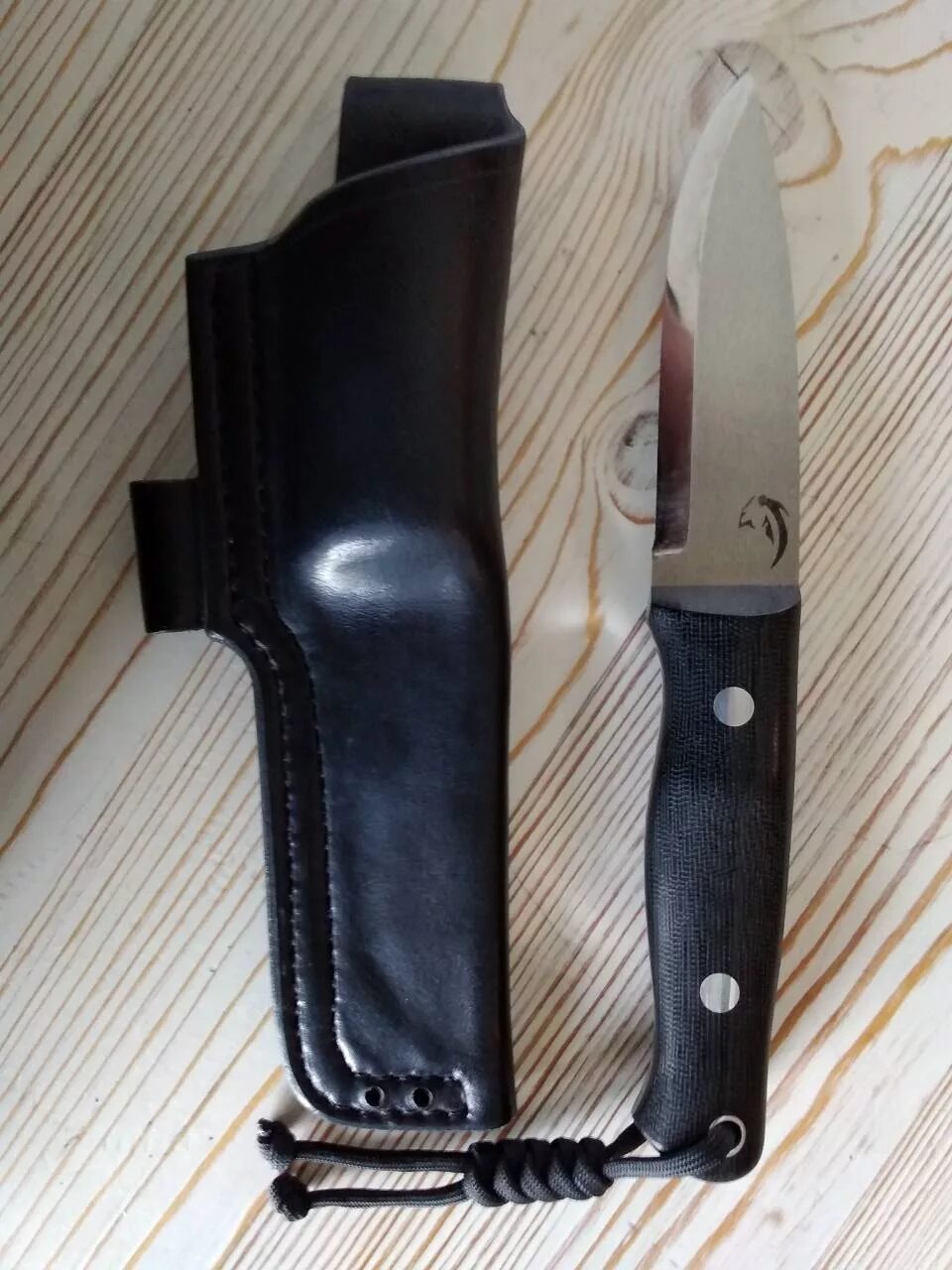 Beaver Knife ножны. Ножи Бивер НАЙФ. Бивер НАЙФ ножны. Beaver Knife Thorn cpm3v. Купить нож бивер