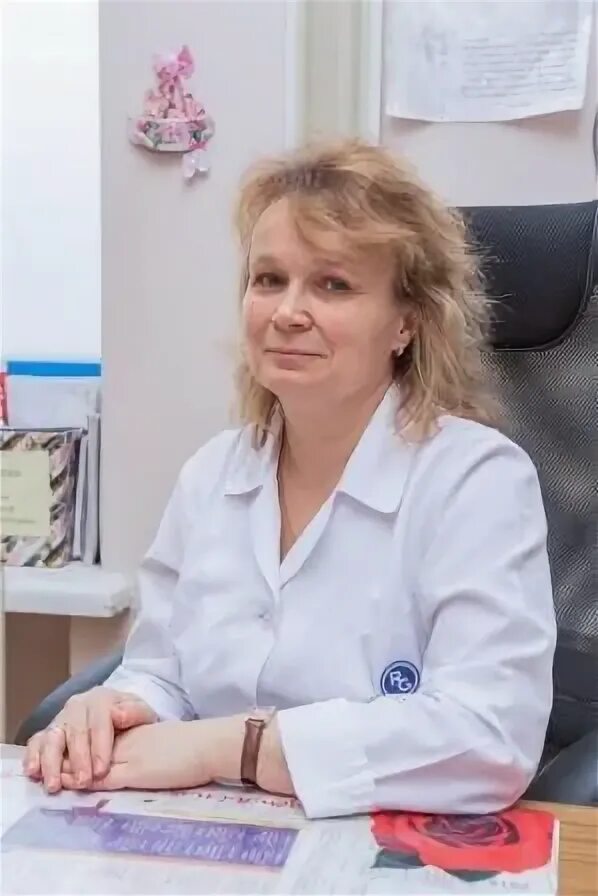 второй роддом симферополь. котовского 41 новосибирск ленинский район. клинический родильный дом 2 женская консультация. клинический родильный дом 2 женская консультация. женская консультация родильный дом.