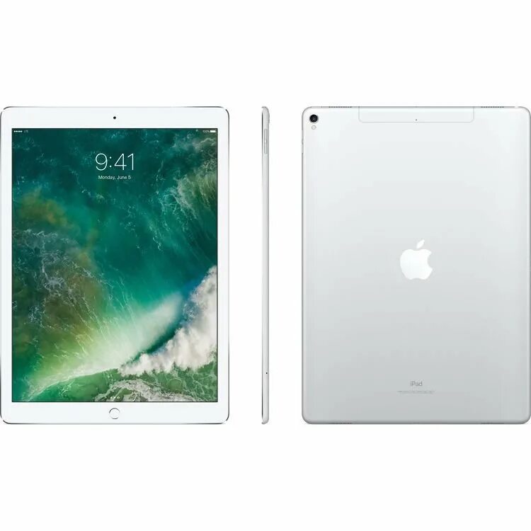 Планшет 256. Apple IPAD Pro 12.9 2017. Планшет Apple IPAD Pro 12.9 (2017) 256gb Wi-Fi + Cellular. Планшет Apple IPAD Pro 12.9 (2017) 512gb Wi-Fi + Cellular. IPAD Pro 12.9 Silver.