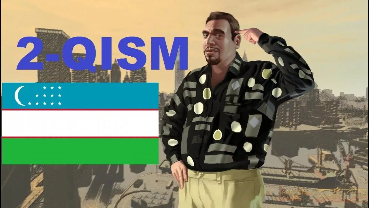 Gta 5 uzbekistan. Gta 5 uzbek yuklab olish. Узбек гта 5. Gta 5 uzbek tilida. Гта 5 узбекча.