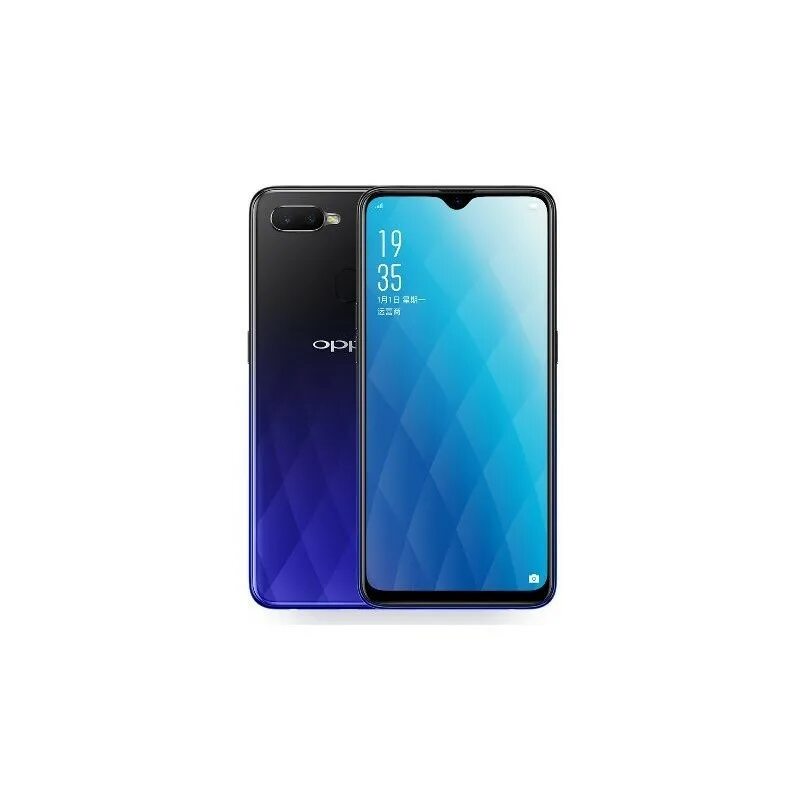 Смартфон Оппо 7. Oppo a7. Смартфон Oppo a17. Oppo ax7.