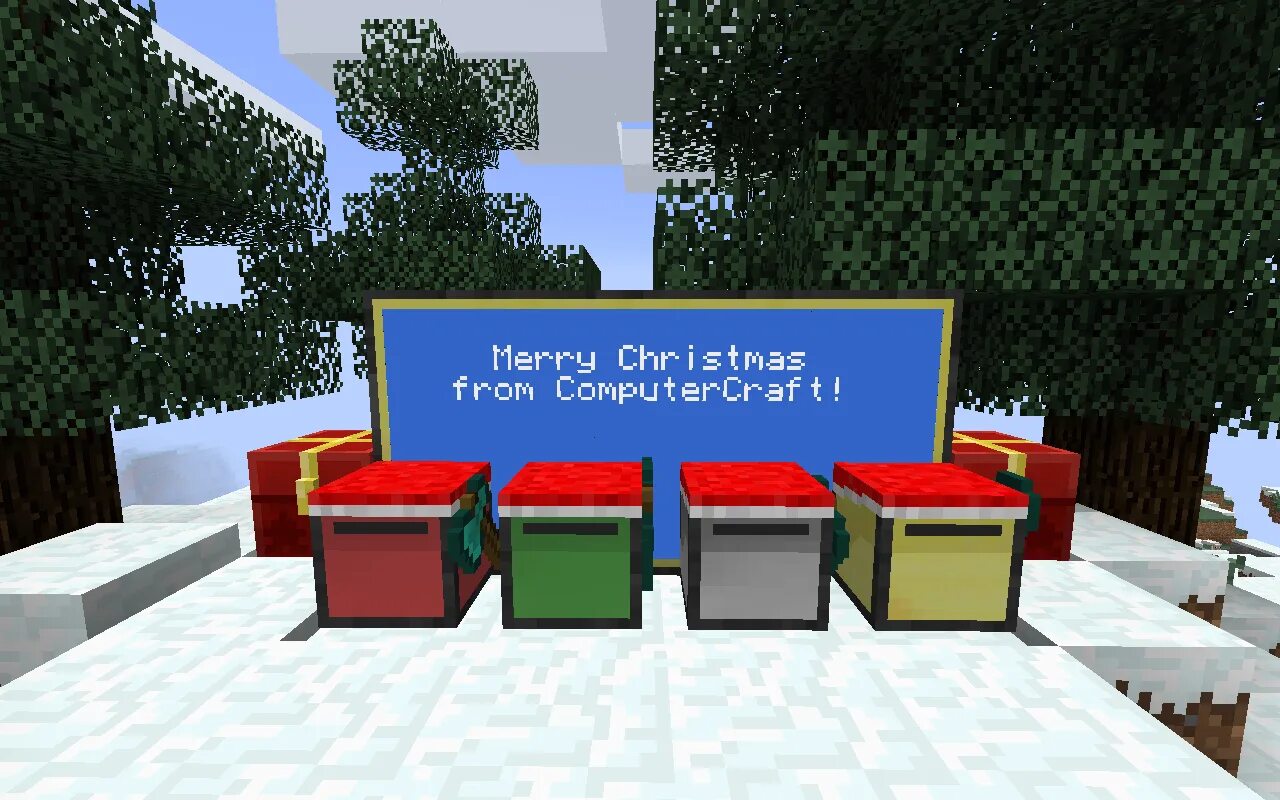 Computercraft. Мод computercraft. мод майнкрафт computercraft. мод на компьютер. компьютер майнкрафт без модов.