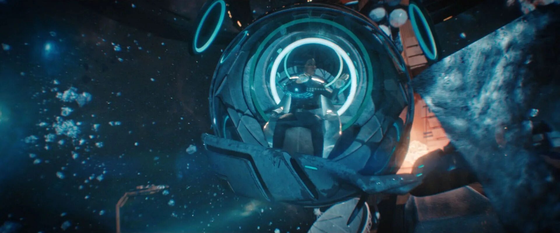 Kobayashi maru. Tholian fleet. Кобаяши мару. Тест кобаяши мару. Кобаяши мару.