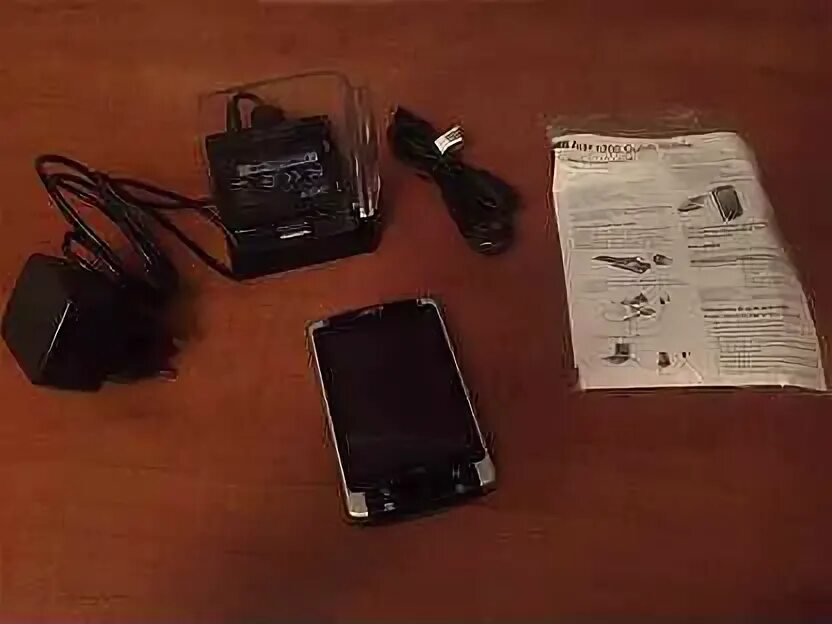 Acer n300. Acer n311. Acer n300. Кпк acer n10. Acer n300 характеристики.