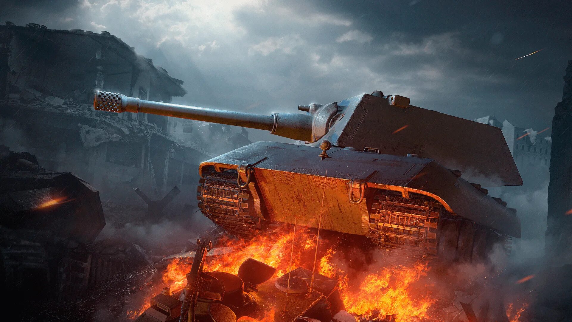 E100 Blitz. Е-100 танк в World of Tanks. E 100 WOT Blitz. Е100 вот блиц. Мир танков е