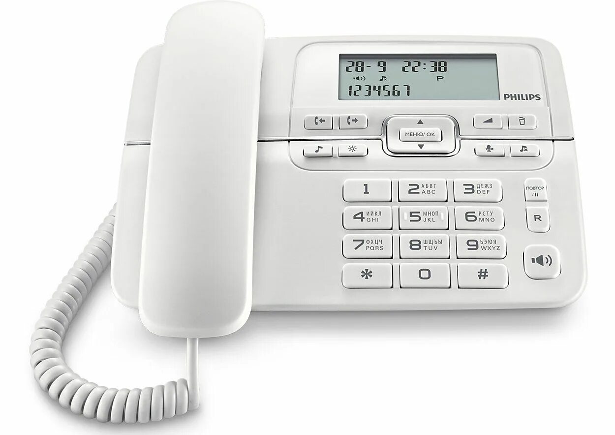 Телефон на 200 гб. Lg-ericsson lka-220c. Lg 200 телефон кнопочный. Телефон 200 00 00. Lka.