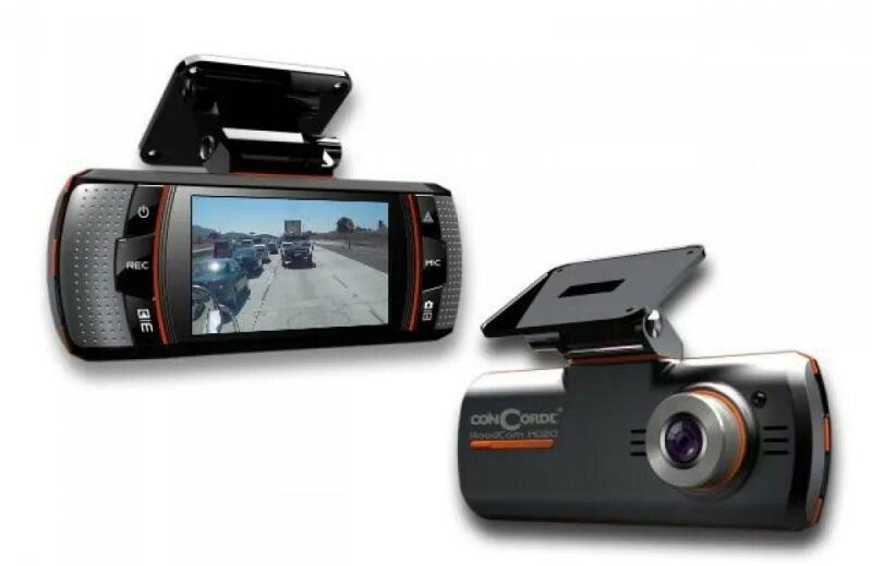Roadcam. Автомобильный регистратор DVR-r310m GPS. Автомобильный видеорегистратор DVR a23. Видеорегистратор inch LCD H.264. Видеорегистратор автомобильный DVR-405.