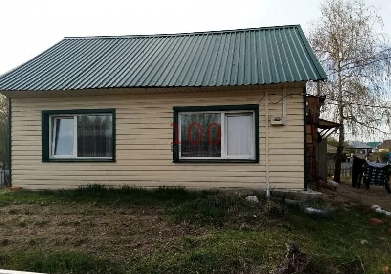 В павловске алтайского края улица пушкина. Гараж сибирские огни павловский район алтайский край. Крыша павловск алтайский край. Мелиораторов 19 павловск алтайский край. Советская.