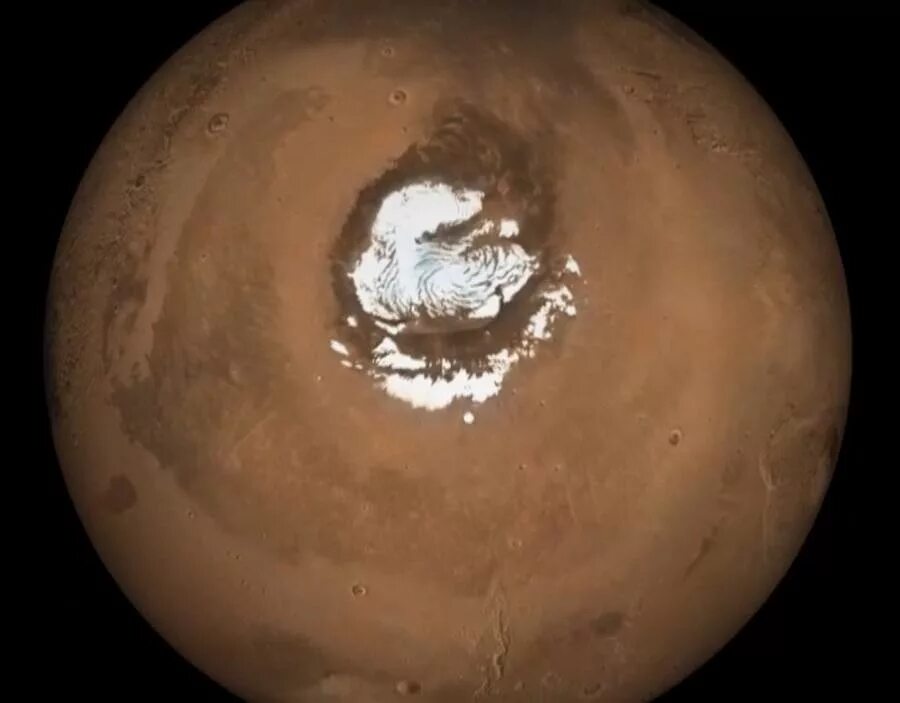 Королев кратер Марс. Кратер королёв на Марсе. Южная Полярная шапка Марса. Марс Планета полюса. Марс плутон в домах