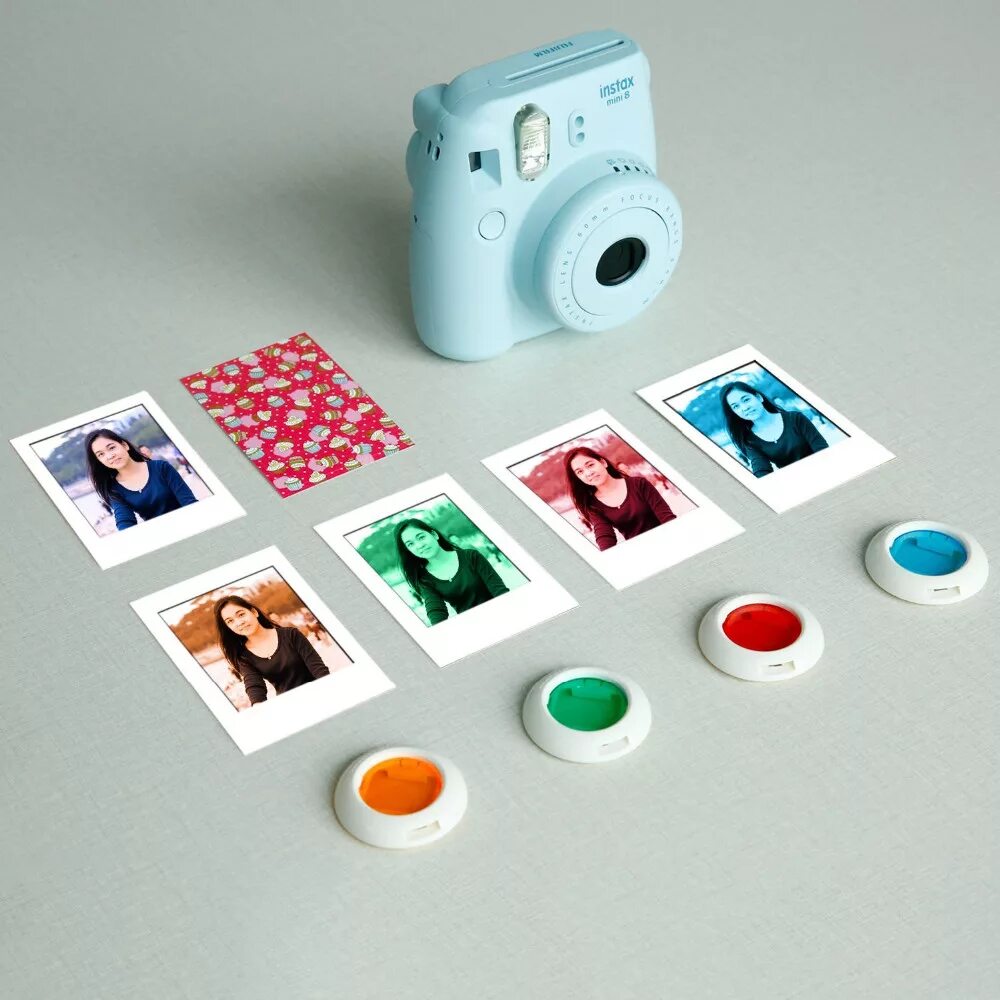 Как пользоваться instax. Fujifilm instax mini 9. fujifilm instax mini 8. фотоаппарат моментальной печати fujifilm instax mini 9 cobalt blue. камера fujifilm instax mini 8.