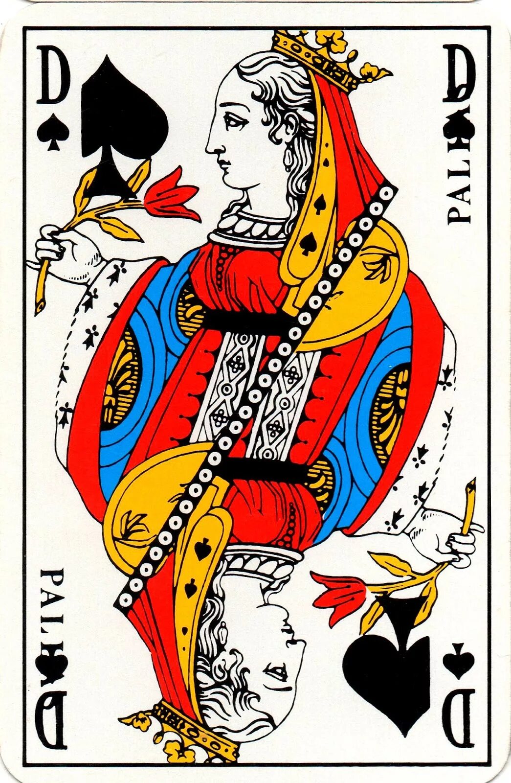 Короли дамы пики. Дама пик, дама крестей. Карты игральные дама. Игральные карты дама пики. Игральные карты валет.