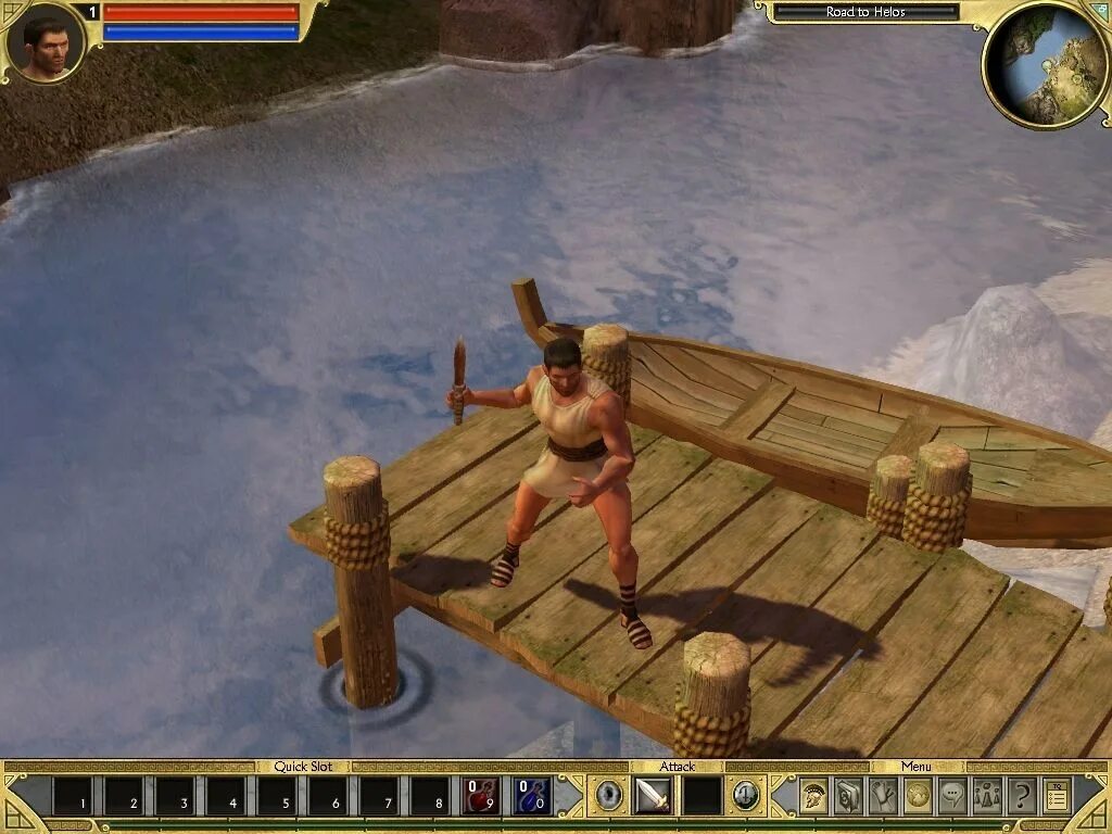 Взломанный титан квест. Titan quest gold. titan quest 2006. titan quest (2006) gods. титанкыест геймплей.