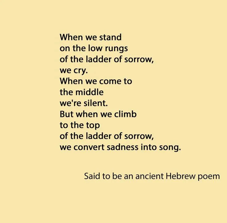 When we come. Sorrow перевод. Sorrow richmnkey текст. Darkness my Sorrow перевод.