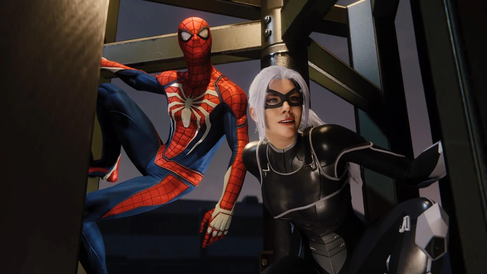 Чёрная кошка из marvel's spider man 2018 голая. Фелиция web of shadows. Фелиция харди человек паук игра. Черная кошка фелиция spider man 2018. Marvel spider-man remastered черная кошка.