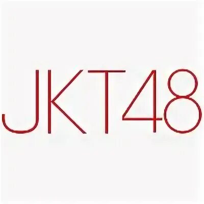 48 линии
