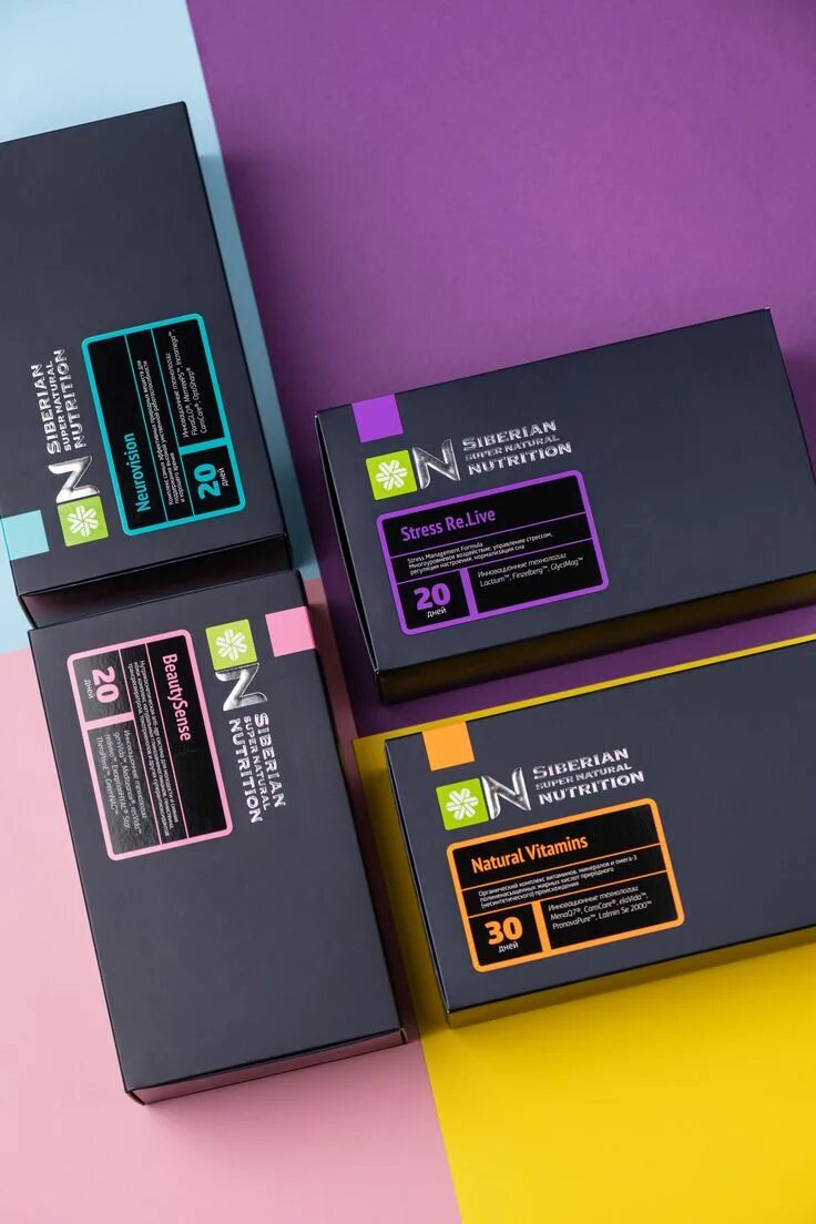 Siberian super natural nutrition siberian wellness. Siberian nutrition. Siberian organic nutrition витамины. Neurovision - siberian super natural nutrition. Siberian nutrition.