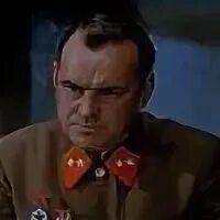Руины стреляют... (1970,1971, 1972) - кадры из фильма - советские фильмы - Кино-