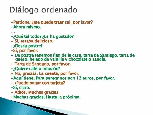 Hola hola que tal диалог. Como estas испанском языке. Que tal перевод. Que tal перевод. Hola перевод.