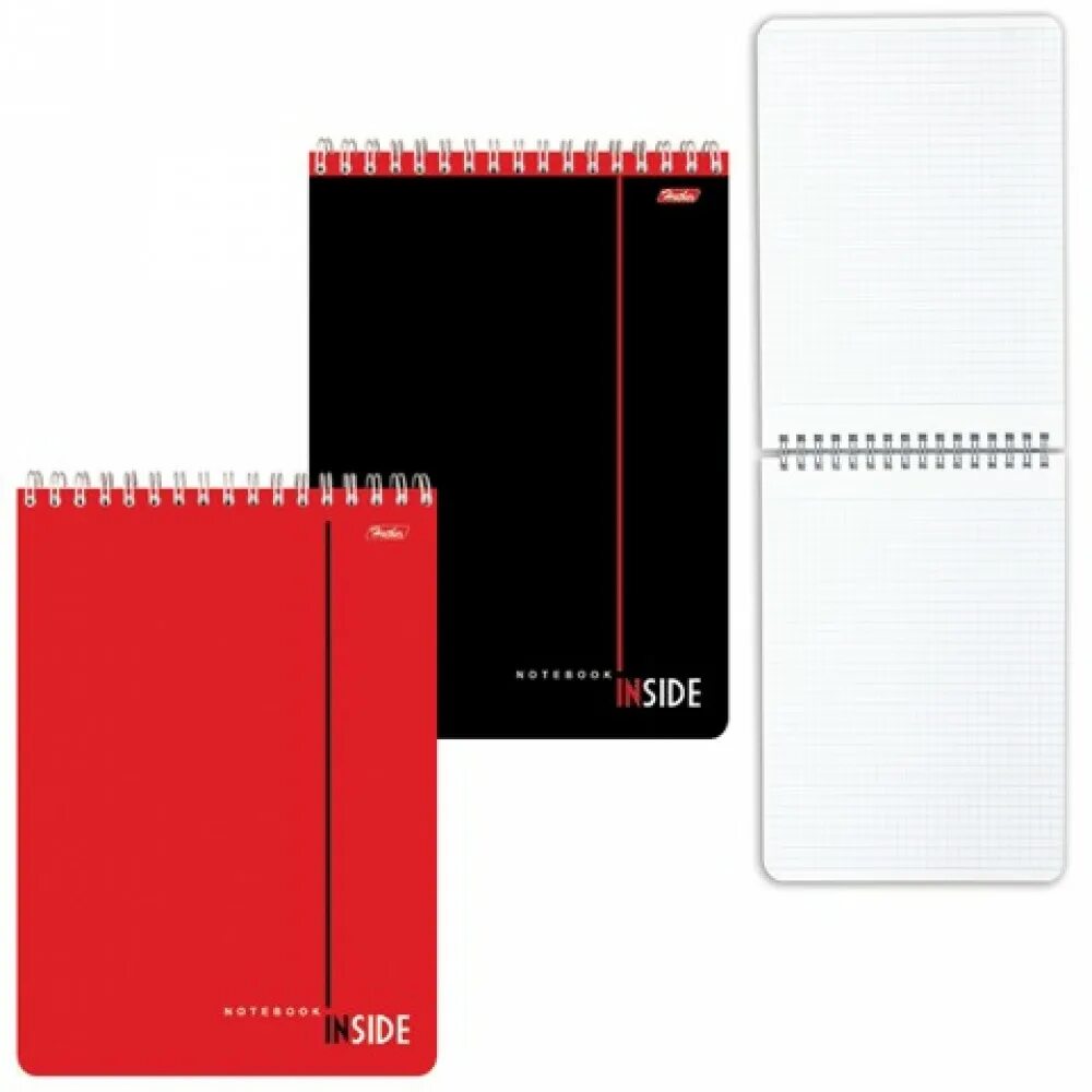 Блокнот а5 размеры. Блокнот а5 размеры. Блокнот а6 размер. Отступы для печати в типографии. Линейка а6 86704.