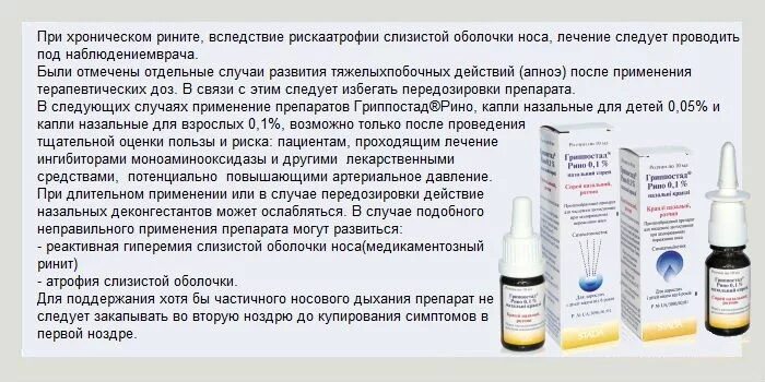 Как снять заложенность без сосудосуживающих Заметки детского врача: записи сообщества ВКонтакте