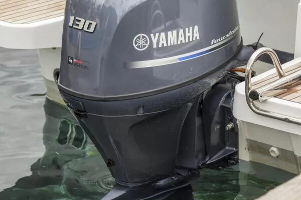 Магазин ямаха 36. Yamaha 150. Ямаха 40 four stroke. С. Yamaha 130.