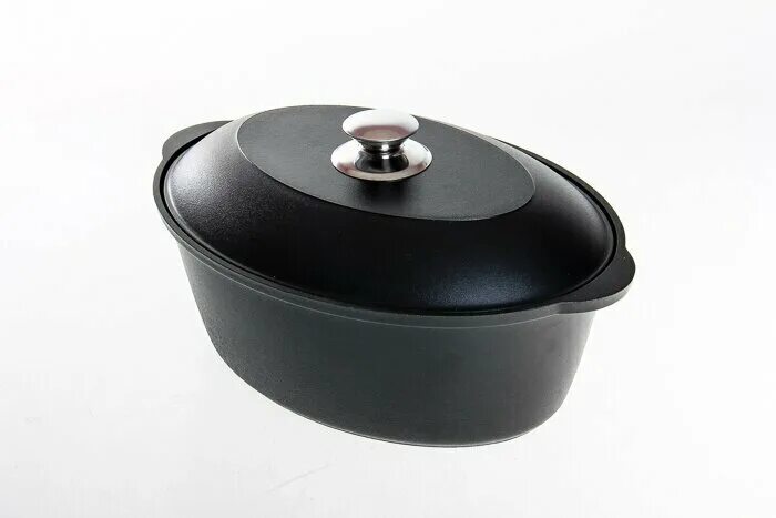 гусятница kukmara г55, 5,5 л. гусятница 6 литров силтон. 5 л. 6740 с крышкой-сковородой, 4 л (гарантия - 1 год). утятница kukmara у40.