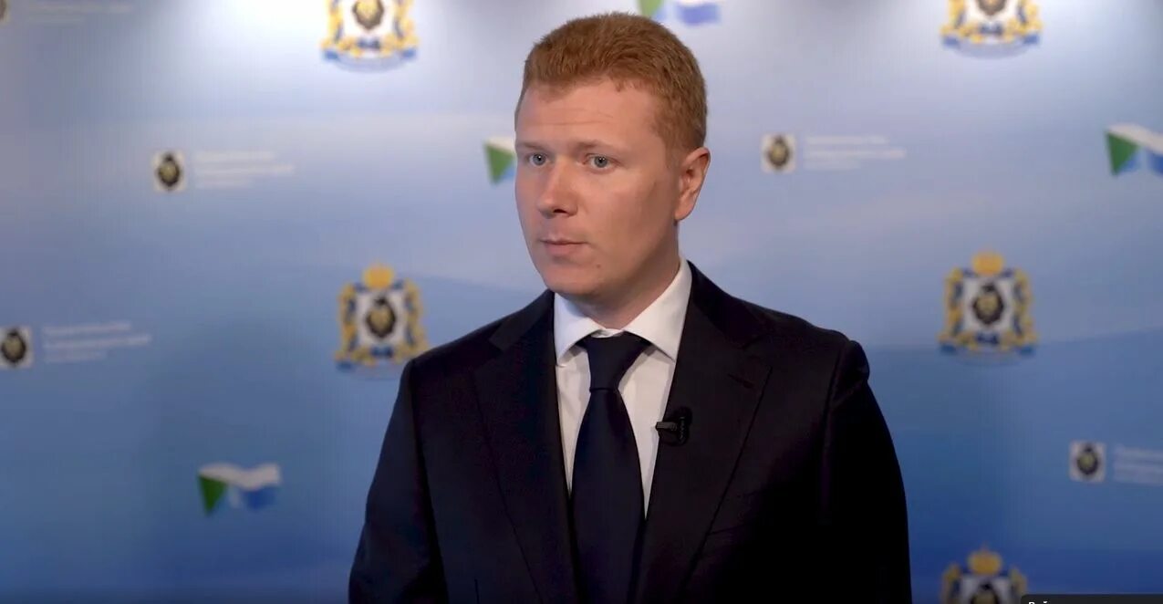 Ведущий большая игра на первом. Губернатор хабаровского края 2022. Вице губернатор хабаровского края. Гандилян мгер миранович. Никитин правительство хабаровского.