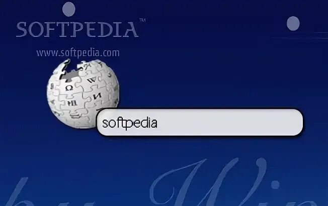 Wiki dictionary. Wiki dictionary