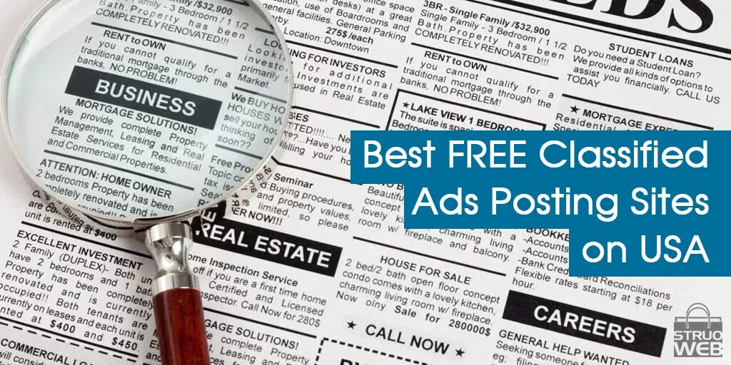 Best site us. Classified ads. Classified advertisement. Classified advertisements пример. Classified advertisements website.