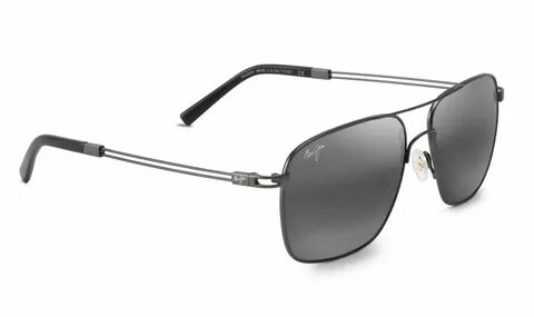 Unisex Maui Jim купить Unisex Maui Jim интернет магазин.