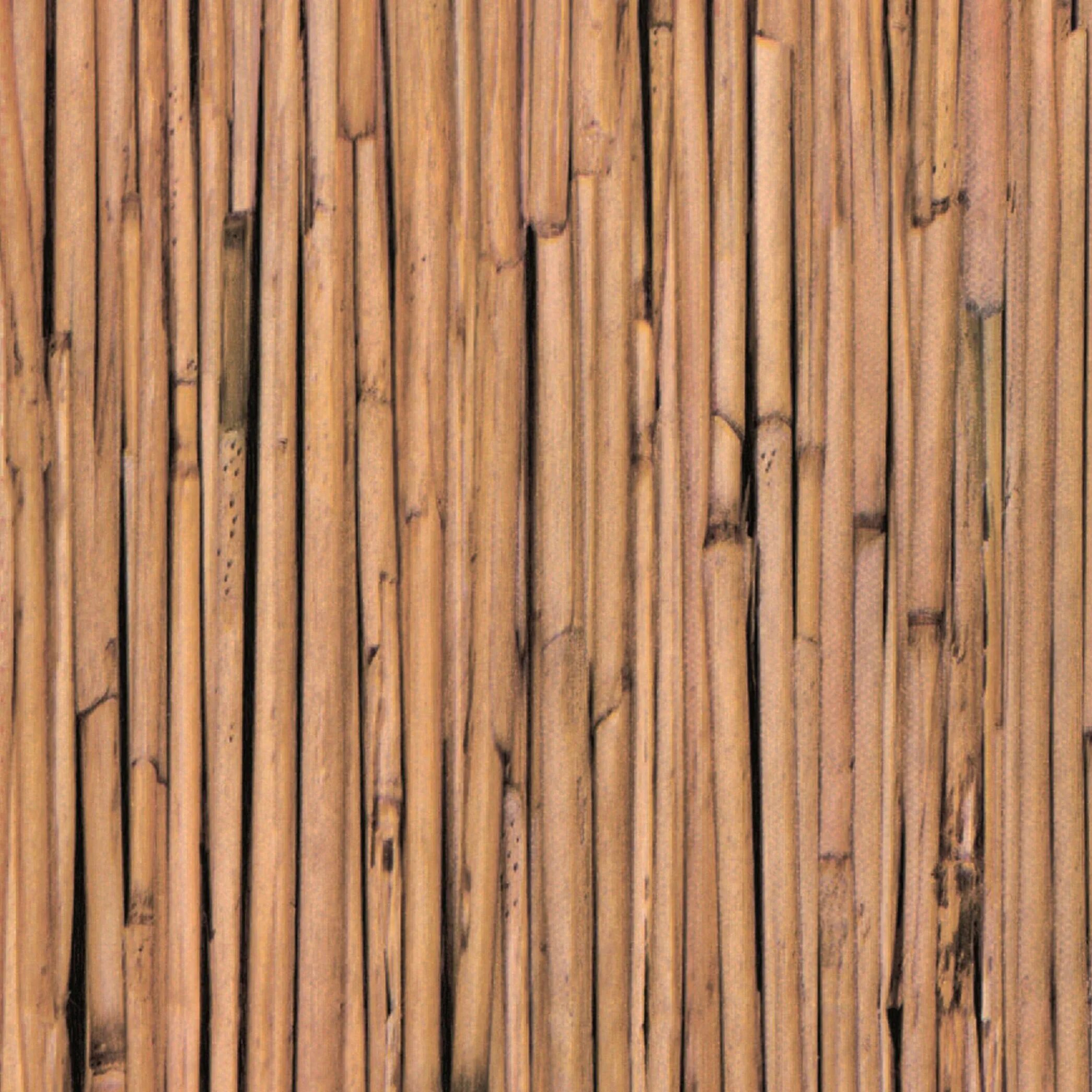 Полотно из бамбука. ). Бамбуковые панели для стен. Стеновые панели бамбук. Бамбуковая плитка.