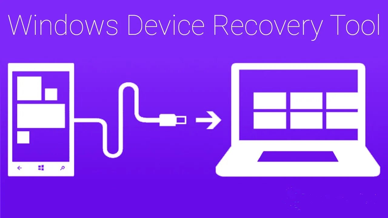 Виндовс recovery. Windows recovery tool. windows device. windows device recovery tool. telephone recovery.