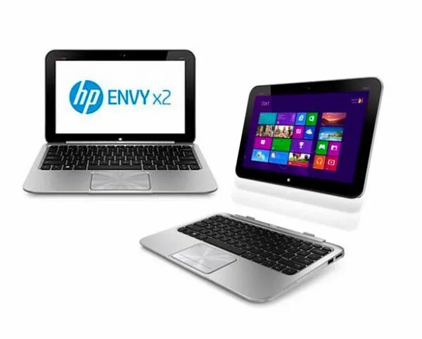 Envy 152 гель лак. Лак revlon 3 сил/ф revlon. Revlon лак 1932. Гель-лак "envy" galaxy №15 10g. Envy 11.