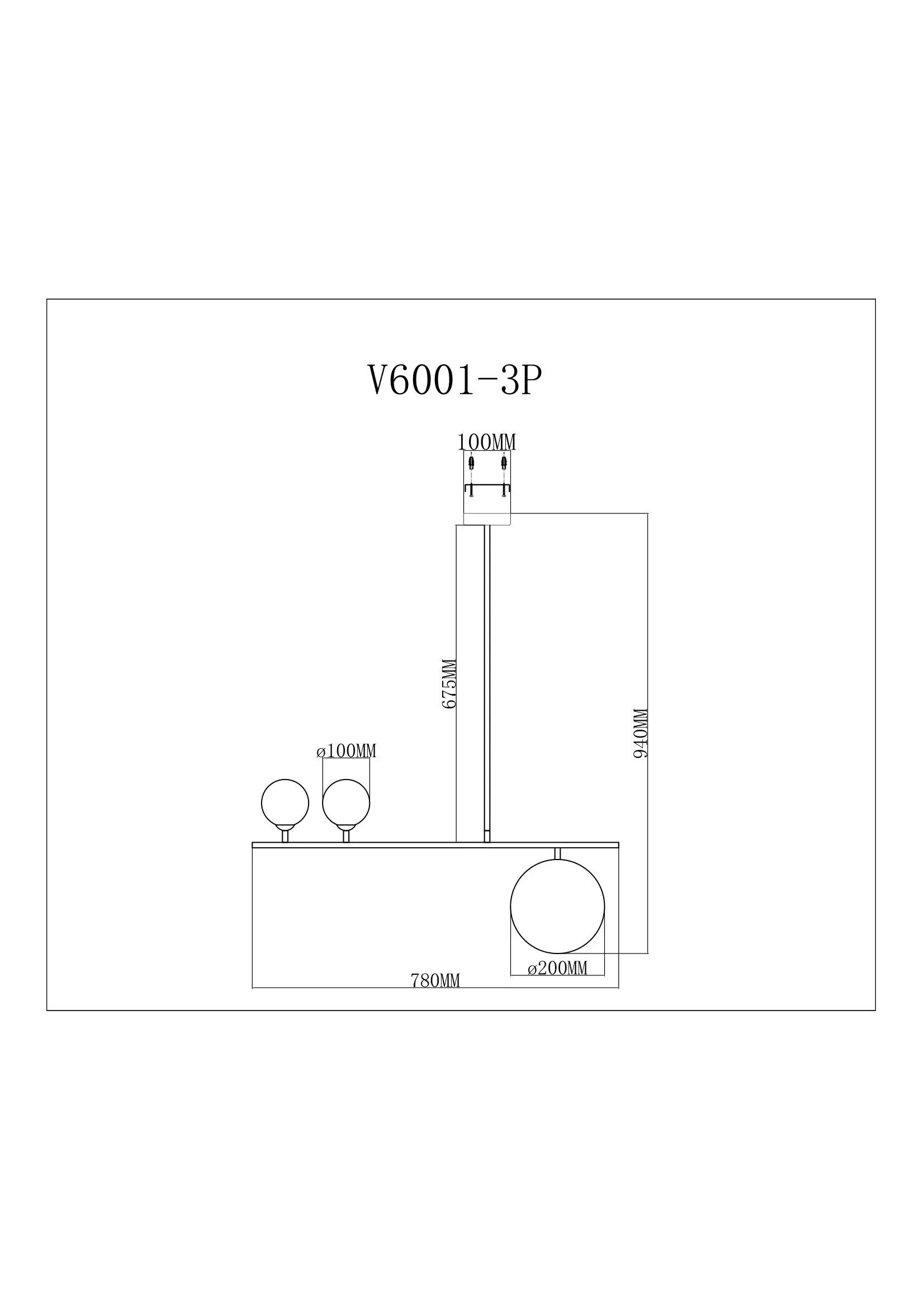 6001 3. Кресло rch 6002-3e. 6001 3. Rch 6001-3e. Кресло riva chair 6001-3e.