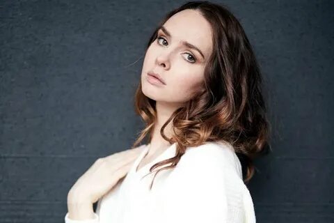 Фото актрисы николаевой