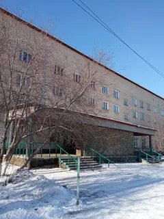 19 19 чита