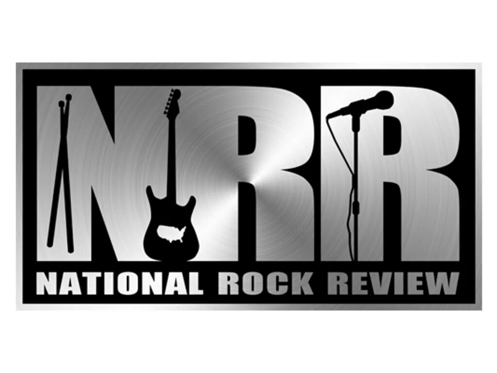 Шайндаун солист. Ryan mcgarvey. Volbeat. Группа ария. Rock - i am rock.