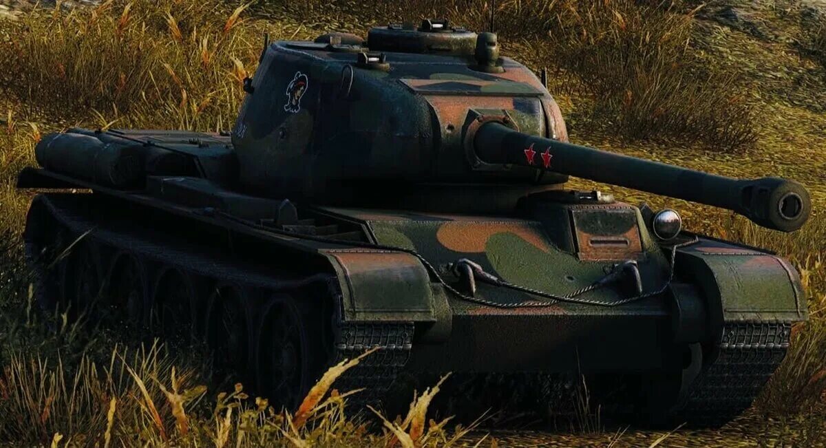 Танк ат 15 в world of tanks. 25 44 р. P44 pantera перки. Итальянские пт сау в world of tanks. Пулеметы на т-44.