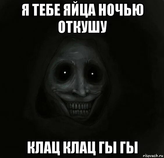 А меня нет меня сегодня. Меня нет. меня нет ни для кого картинки. картинки меня больше нет ни для кого.