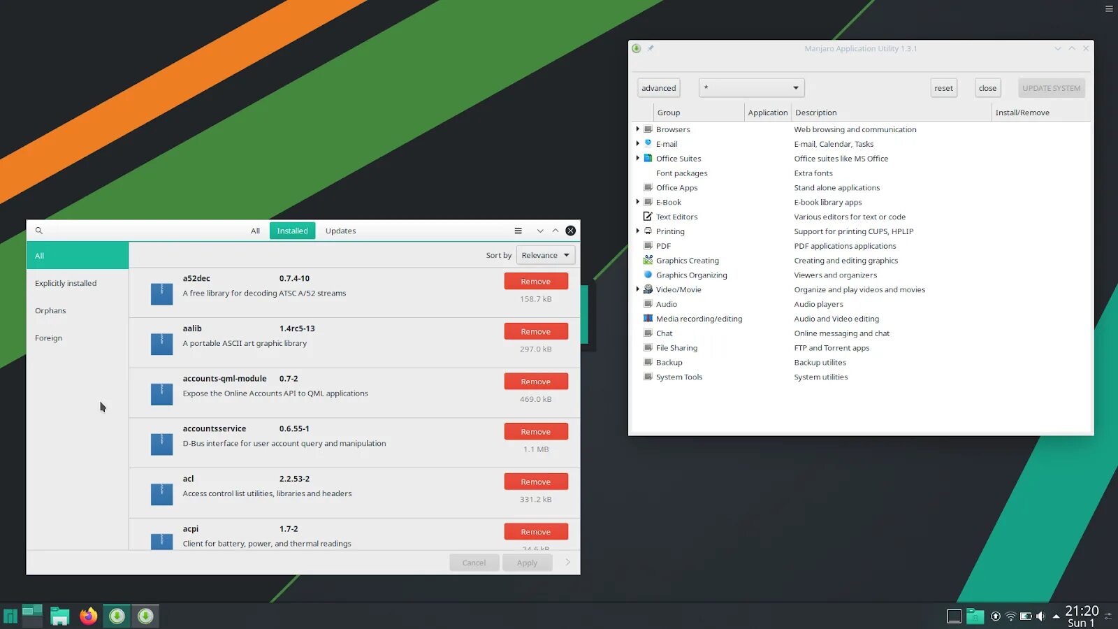 Рейтинг дистрибутивов linux. Дистрибутив manjaro. manjaro интерфейс. manjaro 2025. дистрибутивы linux.