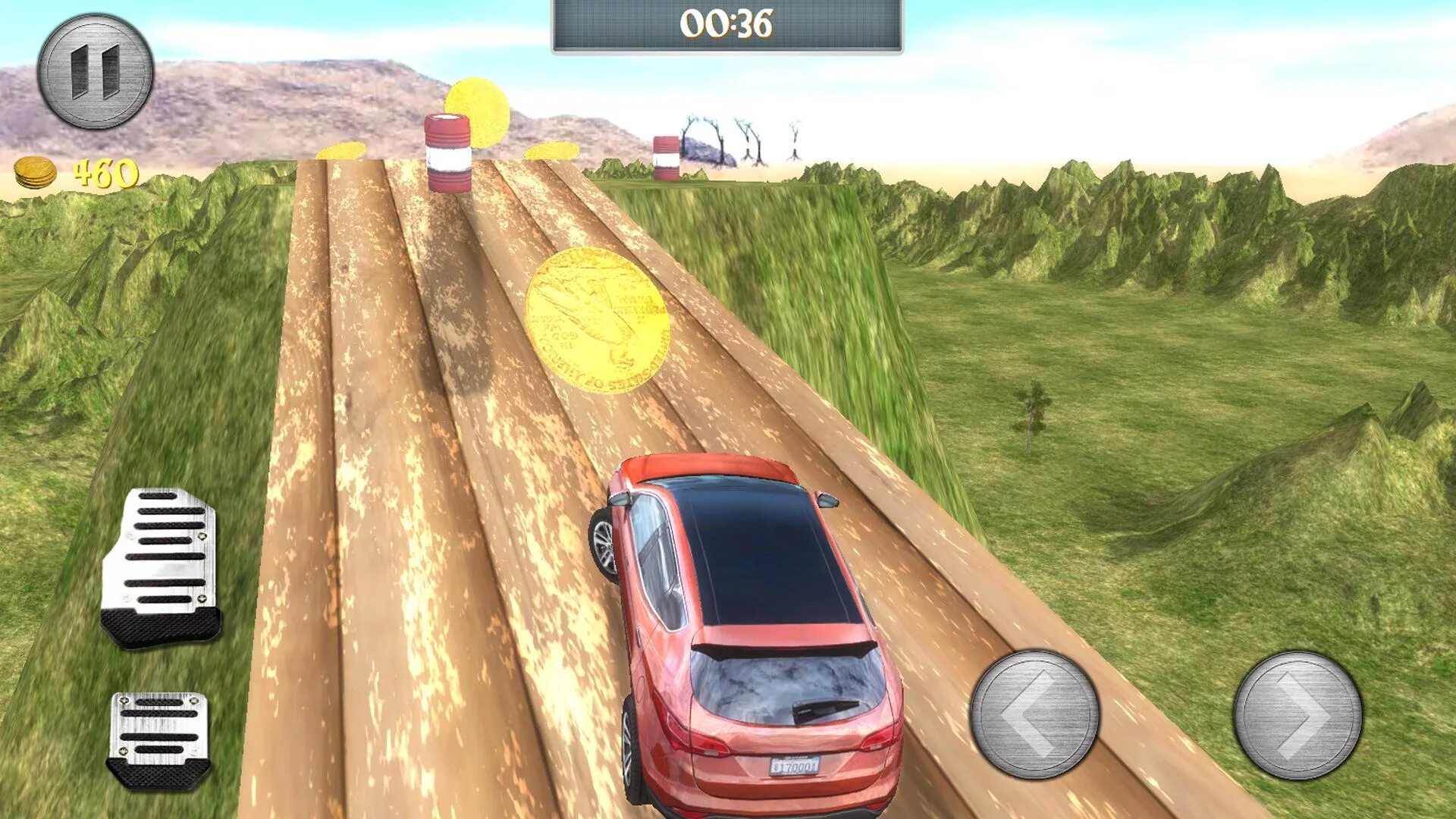 My games apk. Игры на андроид 4.1. Игры АПК на андроид. #Drive игра на андроид. 4d игры на андроид.